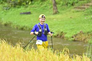 BIB: 591
                            <button type="button" onclick="openModal(13436523)" class="btn btn-primary btn-sm float-right btn-popup" data-toggle="modal" data-target=".modal-high-quality">
                        <i class="fas fa-shopping-cart"></i> Add to Cart
                    </button>
                                            <button type="button" onclick="isThisMe(13436523, true)" class="btn btn-success btn-sm float-right btn-popup btn-isme hidden" data-toggle="tooltip" data-placement="bottom" title="นี่คือรูปของคุณใช่ไหม คลิกที่นี่เพื่อเอาเข้าอัลบั้ม">
                        <i class="fas fa-plus"></i> Add to album
                    </button>
                    <button type="button" onclick="isThisMe(13436523, false)" class="btn btn-warning btn-sm float-right btn-popup btn-isnotme hidden">
                        <i class="fas fa-ban"></i> Remove from album
                    </button>